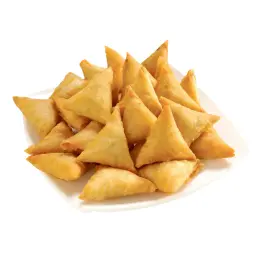 Samosa